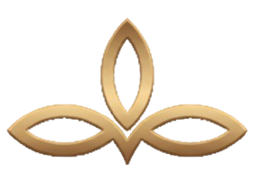 Kamakshi Constructions Logo